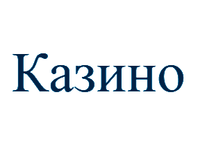 Logo icon